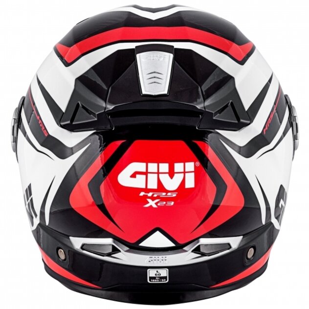 product_thumb (78)-45509_ESHOP_2